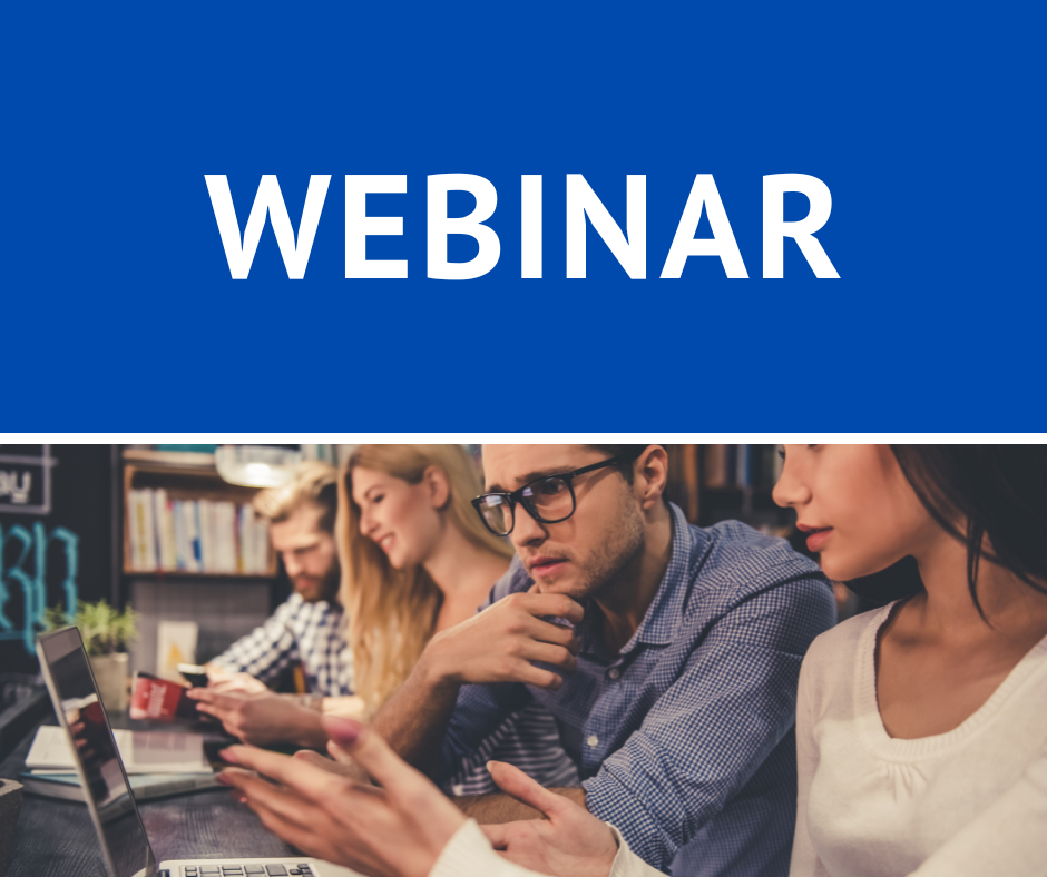 DBN : podstawy - webinar