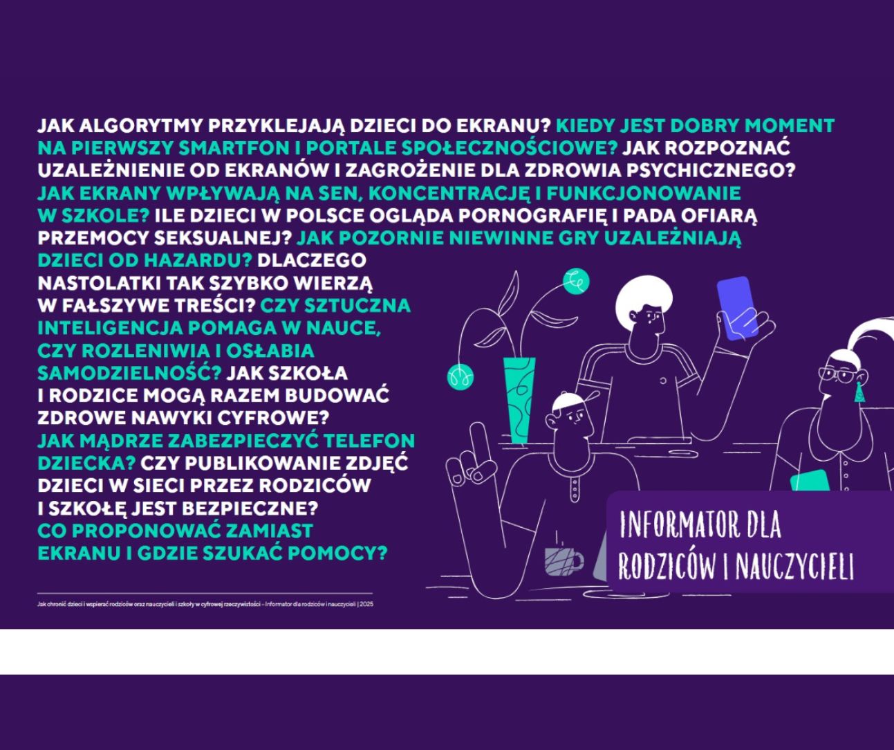 okładka publikacji MEN