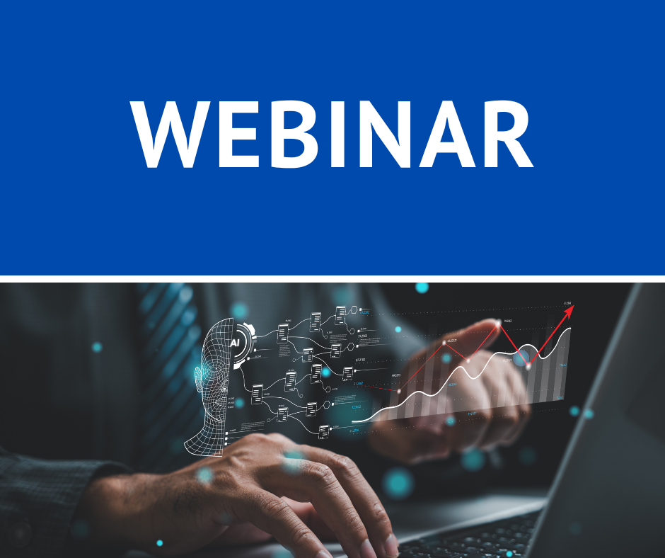 Poznaj NotebookLM-cyfrowy scyzoryk nauczycielAI-webinar