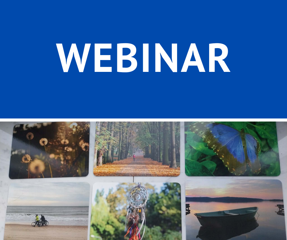 Obudź ich. Momenty AHA w pracy z młodzieżą.