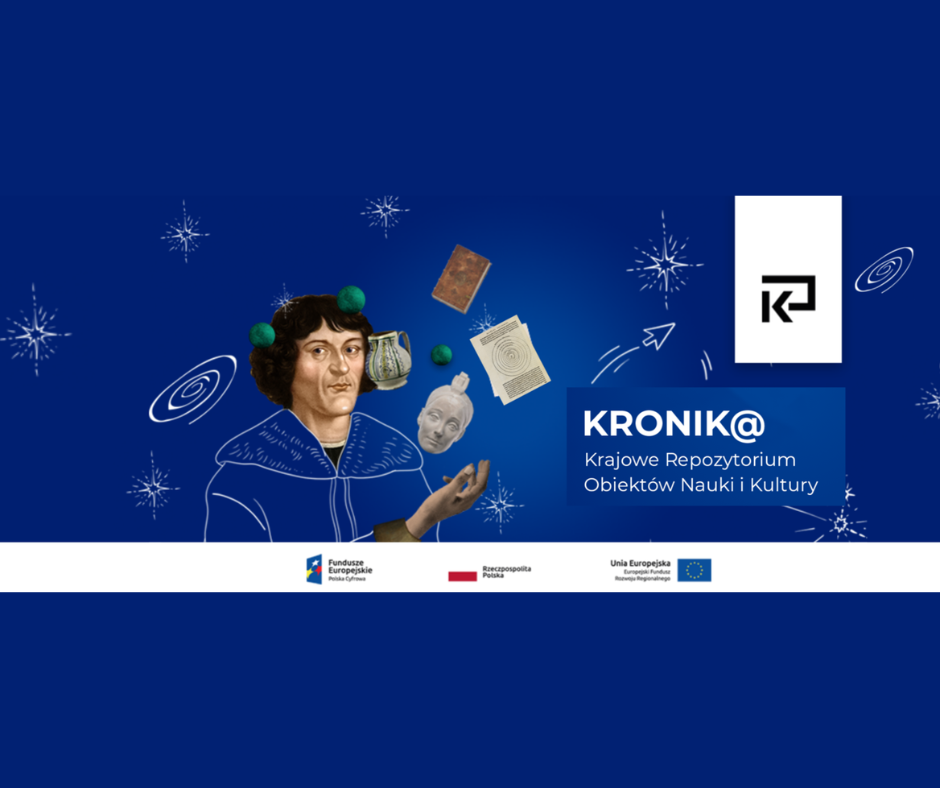 Zbiory Pedagogicznej Biblioteki Wojewódzkiej im. KEN w Wars…