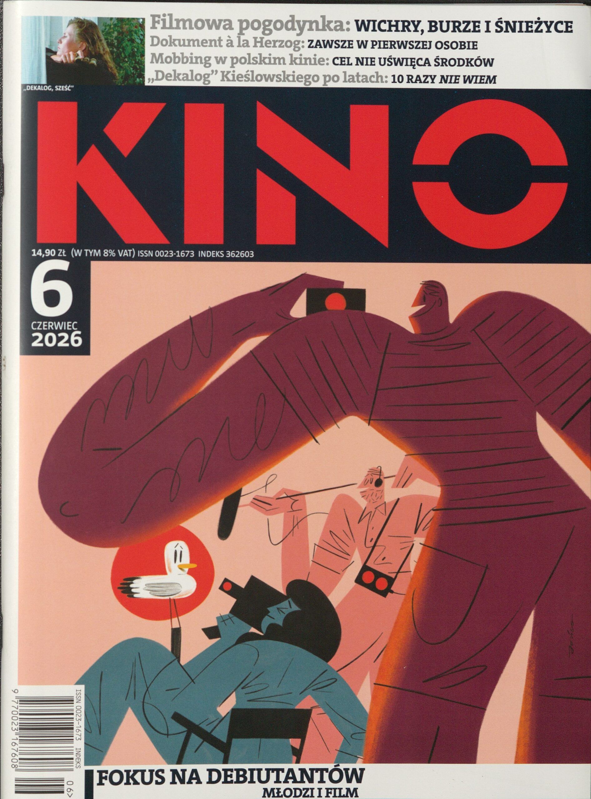 Kino
