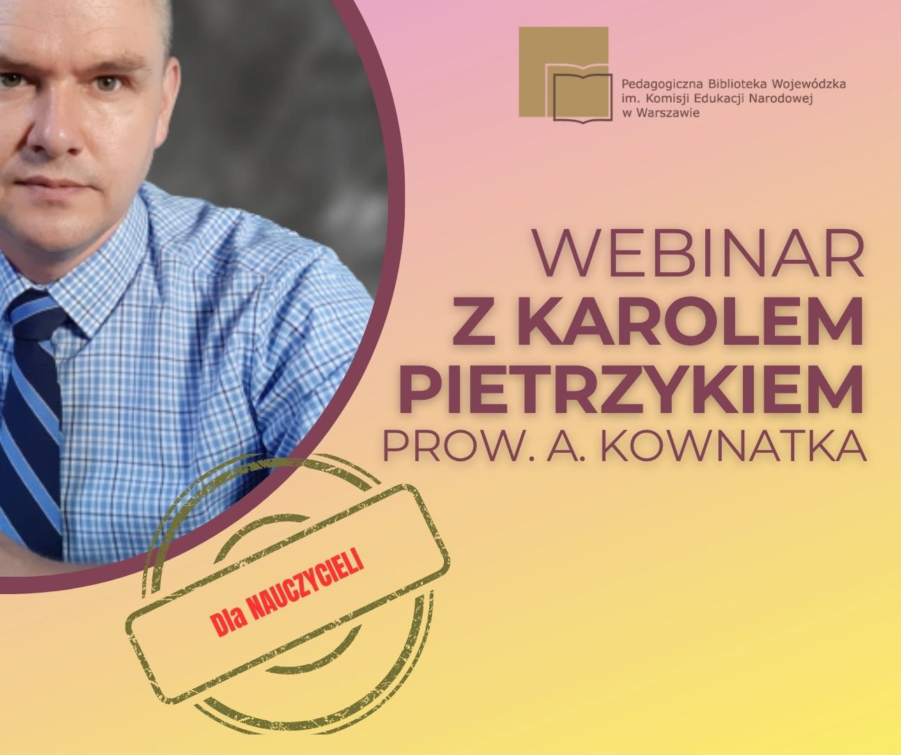 Nauczyciele mają moc: jak pasje wspierają proces edukacji –…