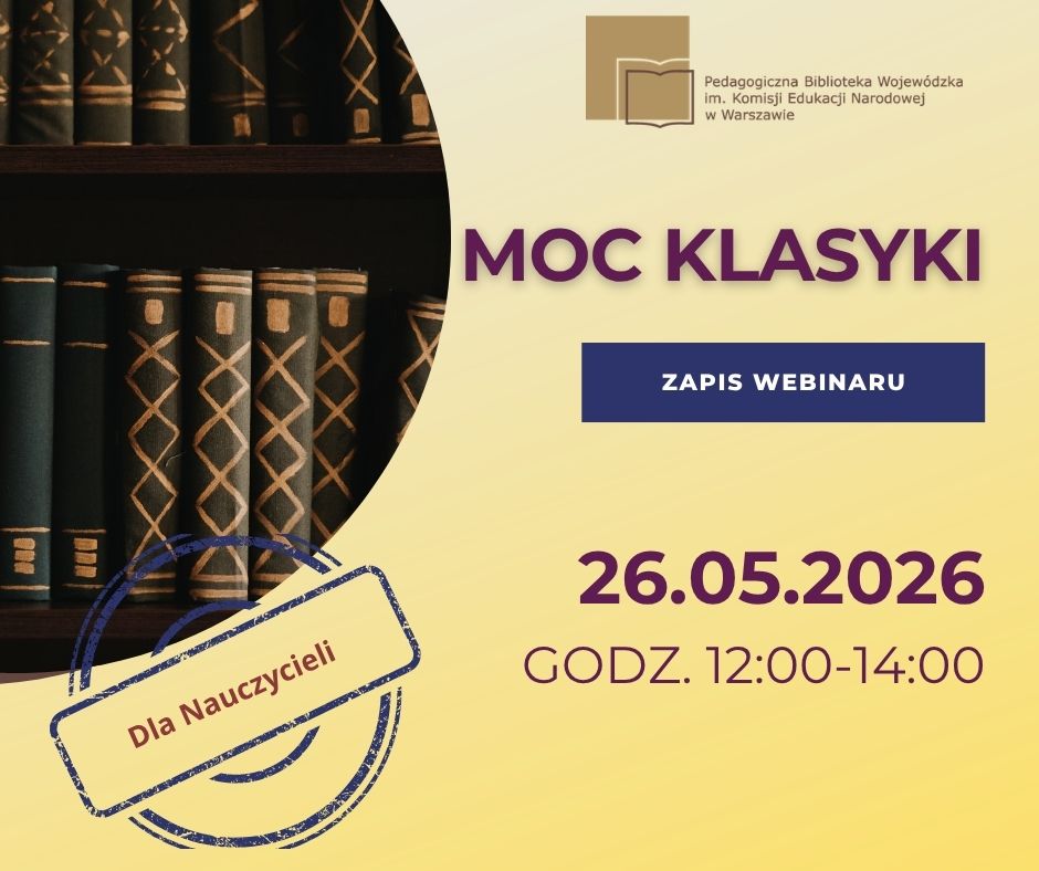 Rozmowa z Anną Kozanecką, założycielką Wydawnictwa MODO