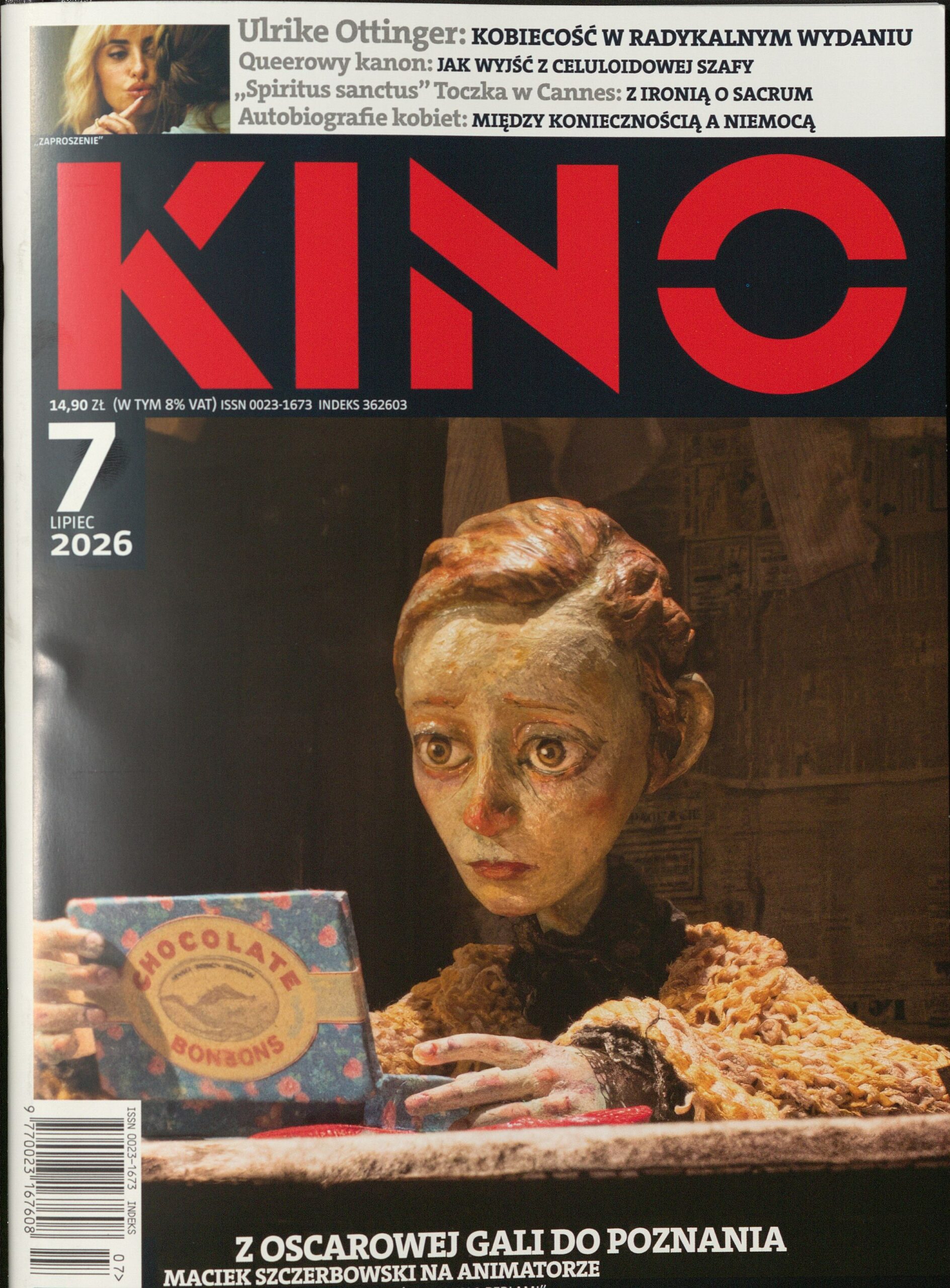 Kino